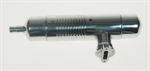 YUSA 30 HELI SPORT MUFFLER (H3721)